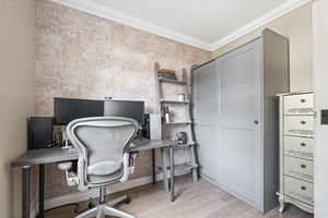 Photo 2- click for photo gallery